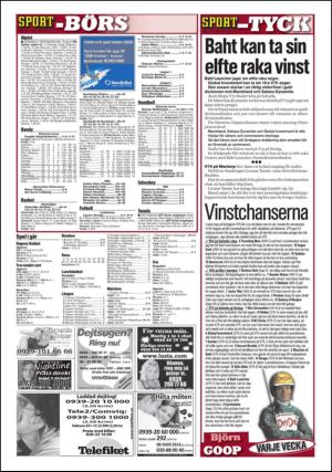 aftonbladet_sport-20110209_000_00_00_020.pdf