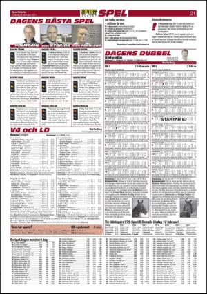 aftonbladet_sport-20110209_000_00_00_021.pdf