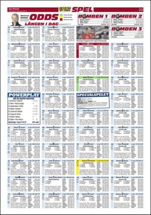 aftonbladet_sport-20110209_000_00_00_023.pdf
