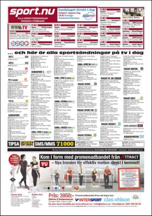 aftonbladet_sport-20110209_000_00_00_024.pdf