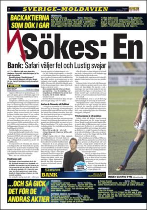 aftonbladet_sport-20110210_000_00_00_002.pdf