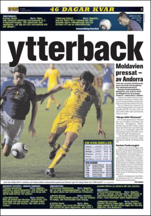 aftonbladet_sport-20110210_000_00_00_003.pdf