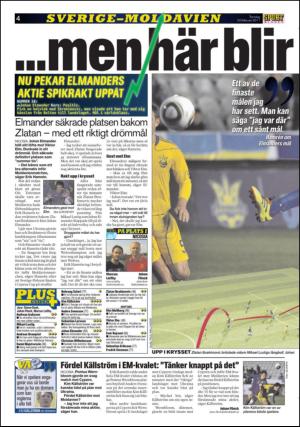 aftonbladet_sport-20110210_000_00_00_004.pdf