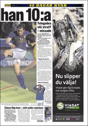 aftonbladet_sport-20110210_000_00_00_005.pdf
