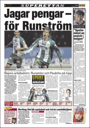 aftonbladet_sport-20110210_000_00_00_006.pdf
