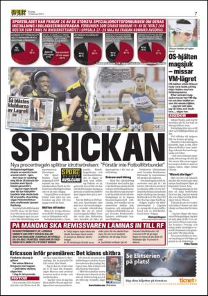 aftonbladet_sport-20110210_000_00_00_007.pdf