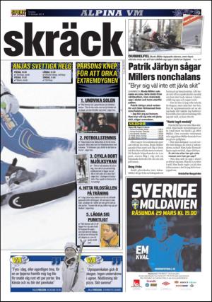 aftonbladet_sport-20110210_000_00_00_009.pdf