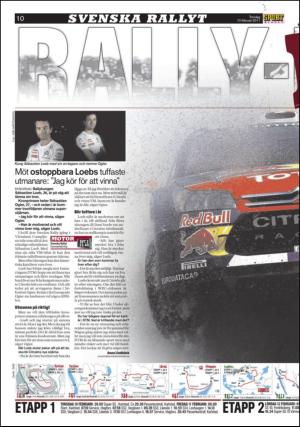aftonbladet_sport-20110210_000_00_00_010.pdf