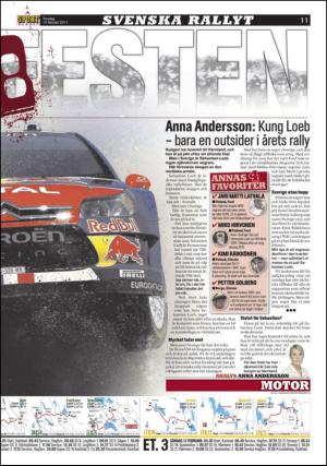 aftonbladet_sport-20110210_000_00_00_011.pdf