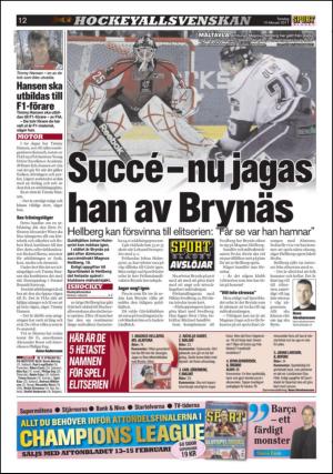aftonbladet_sport-20110210_000_00_00_012.pdf