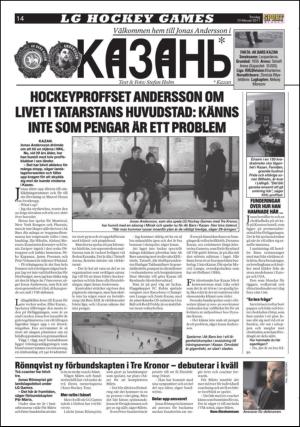 aftonbladet_sport-20110210_000_00_00_014.pdf
