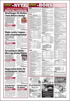 aftonbladet_sport-20110210_000_00_00_017.pdf