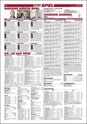 aftonbladet_sport-20110210_000_00_00_018.pdf