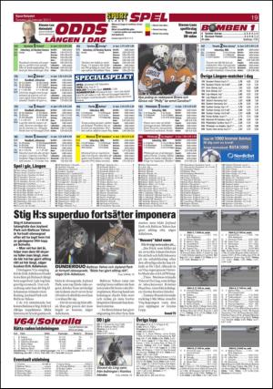 aftonbladet_sport-20110210_000_00_00_019.pdf