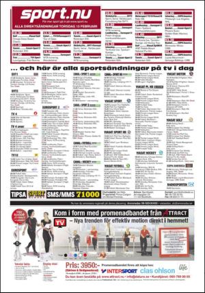 aftonbladet_sport-20110210_000_00_00_020.pdf