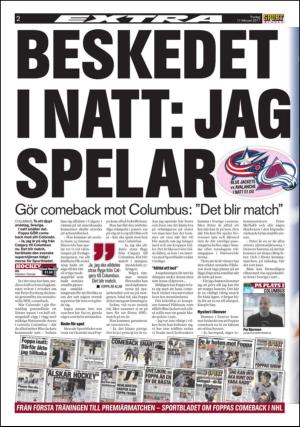 aftonbladet_sport-20110211_000_00_00_002.pdf