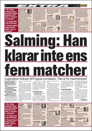 aftonbladet_sport-20110211_000_00_00_004.pdf
