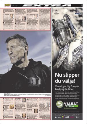 aftonbladet_sport-20110211_000_00_00_005.pdf
