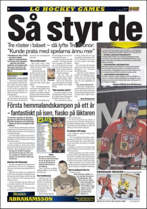 aftonbladet_sport-20110211_000_00_00_006.pdf