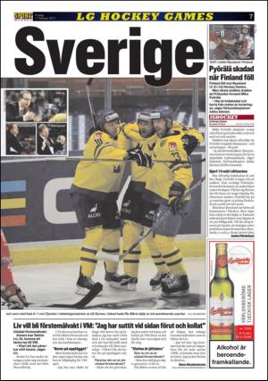 aftonbladet_sport-20110211_000_00_00_007.pdf