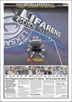 aftonbladet_sport-20110211_000_00_00_009.pdf