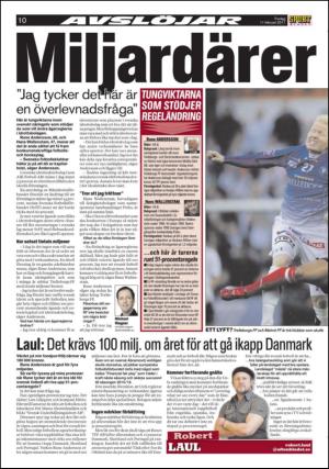 aftonbladet_sport-20110211_000_00_00_010.pdf