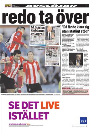 aftonbladet_sport-20110211_000_00_00_011.pdf