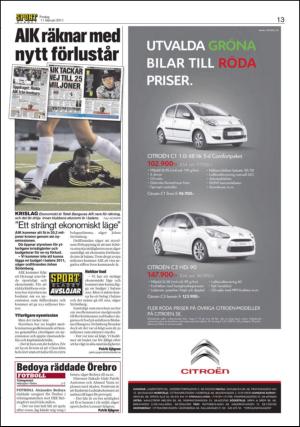aftonbladet_sport-20110211_000_00_00_013.pdf