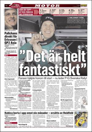 aftonbladet_sport-20110211_000_00_00_014.pdf