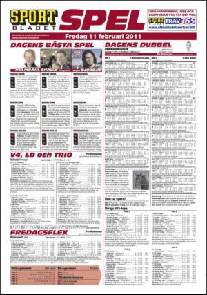 aftonbladet_sport-20110211_000_00_00_016.pdf