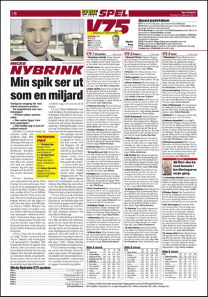 aftonbladet_sport-20110211_000_00_00_018.pdf
