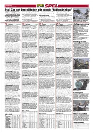 aftonbladet_sport-20110211_000_00_00_019.pdf