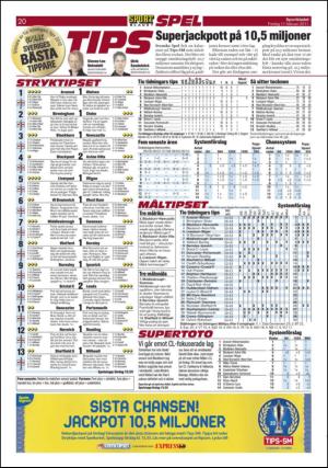 aftonbladet_sport-20110211_000_00_00_020.pdf