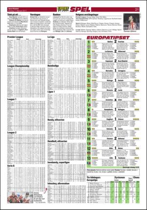 aftonbladet_sport-20110211_000_00_00_021.pdf