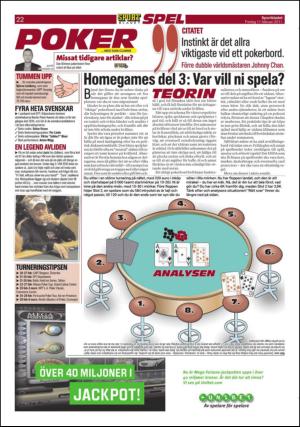 aftonbladet_sport-20110211_000_00_00_022.pdf