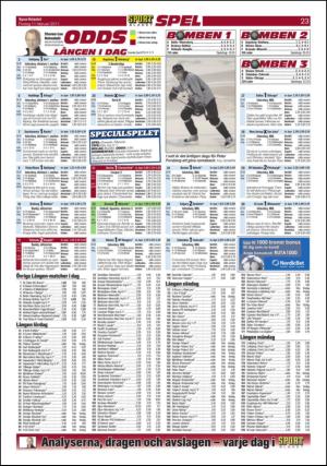 aftonbladet_sport-20110211_000_00_00_023.pdf