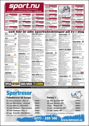 aftonbladet_sport-20110211_000_00_00_024.pdf