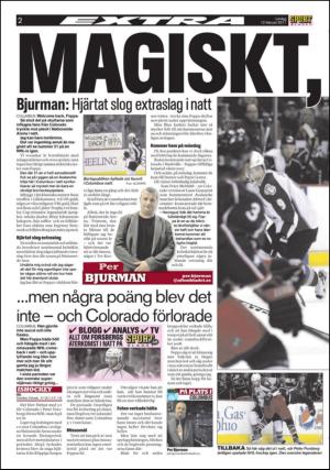 aftonbladet_sport-20110212_000_00_00_002.pdf