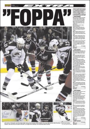 aftonbladet_sport-20110212_000_00_00_003.pdf