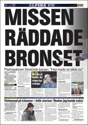 aftonbladet_sport-20110212_000_00_00_004.pdf