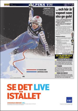 aftonbladet_sport-20110212_000_00_00_005.pdf