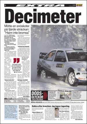 aftonbladet_sport-20110212_000_00_00_006.pdf