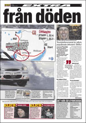 aftonbladet_sport-20110212_000_00_00_007.pdf