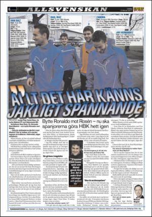 aftonbladet_sport-20110212_000_00_00_008.pdf