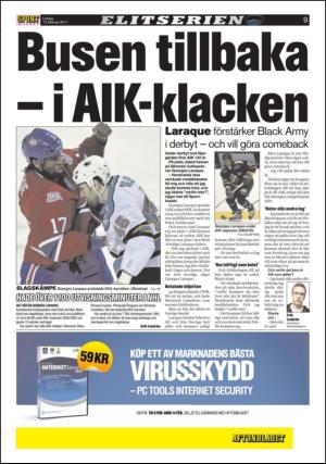 aftonbladet_sport-20110212_000_00_00_009.pdf