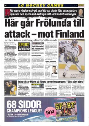 aftonbladet_sport-20110212_000_00_00_010.pdf