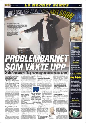 aftonbladet_sport-20110212_000_00_00_011.pdf