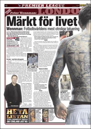 aftonbladet_sport-20110212_000_00_00_012.pdf