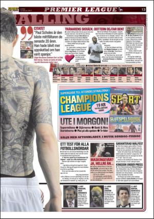 aftonbladet_sport-20110212_000_00_00_013.pdf