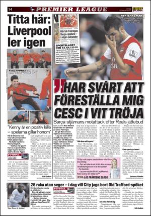 aftonbladet_sport-20110212_000_00_00_014.pdf
